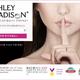 South Korea blocks Ashley Madison adultery website