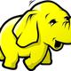 What, exactly, is Hadoop? Depends who you ask