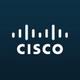 Want to hear Cisco's POV on the top 5 questions about the Future of