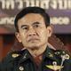Thailand's Junta Moving Further Away From Democratic 