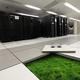 NRDC: Multi-Tenant Data Centers Need To Play Bigger Energy 