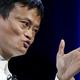 Alibaba gives Amazon the finger