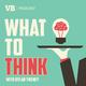 What to Think, Ep. 20: Airbnb loves this lawyer