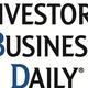 Investor's Business Daily and Real Options Masters to Hold