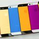iPhone 6: A Look At The Mistakes - ValueWalk