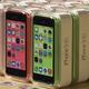 The last word on those reports of iPhone 5C supply chain cuts