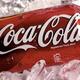 From Novelty to World's Best Cola: Coca-Cola Transformed by Content 