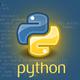 The Python Language