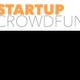 Grow Venture Community is now Startup Crowdfunding