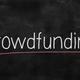 Equity Crowdfunding 101: Is It Right For Your Startup?