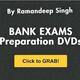 SBI PO Exam Strategies by Maninder Bains