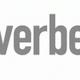 Riverbed Virtualizes Cascade for Private Cloud, SDDC 