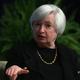 The Fed shouldn't try to pop bubbles. Just ask Sweden. - 