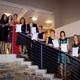 Women In Logistics - Awards 2014 - Winners Revealed!