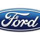 Ford looks to reduce carbon footprint in supply chain