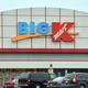 Kmart distribution center in Greensboro to close, affecting 130 jobs