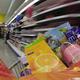 Supermarket price wars leave 100 suppliers facing insolvency