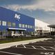 Procter & Gamble's new $500M facility to supply Dayton distribution center