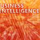 How can business intelligence help business decisions?