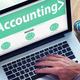 10 Pieces of Accounting Software Perfect for a Rapidly 