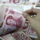 Devaluation of Yuan: Experts see more influx of Chinese goods