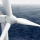 Vestas Wind Beats Expectations With Second Quarter 