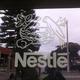 Slavery Found Within Nestle's Seafood Supply Chain ... Now What?