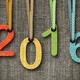 What to Expect for HR Technology in 2016