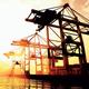 TT Club: Port Terminals the Weak Link in Global Supply Chains
