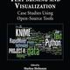 New Books on Text Mining, Visualization, Social Media Analysis