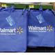 Wal-Mart's adjusted 4Q profits beat Wall Street estimates