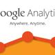 How to Increase Blog Traffic Through Google Analytics