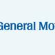 General Motors SWOT Analysis