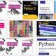 The Guide to Learning Python for Data Science