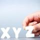 Sharpen Your Business's Focus With XYZ Analysis