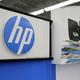HP Ceo Weisler: This Is a Complicated Business, Takes Time to 