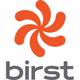 Birst: An end-to-end business intelligence and analytics platform