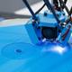 IoT and 3D printing: The new manufacturing revolution