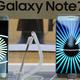 Samsung Will Pay Galaxy Note 7 Suppliers For Unused Parts