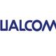 Qualcomm acquires NXP Semiconductor in a cash deal worth $47