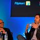 Flipkart to get on Microsoft's cloud platform as firms announce 