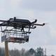 UPS tests drone delivery system (UPS)