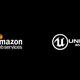 AWS GameLift now supports Unreal Engine