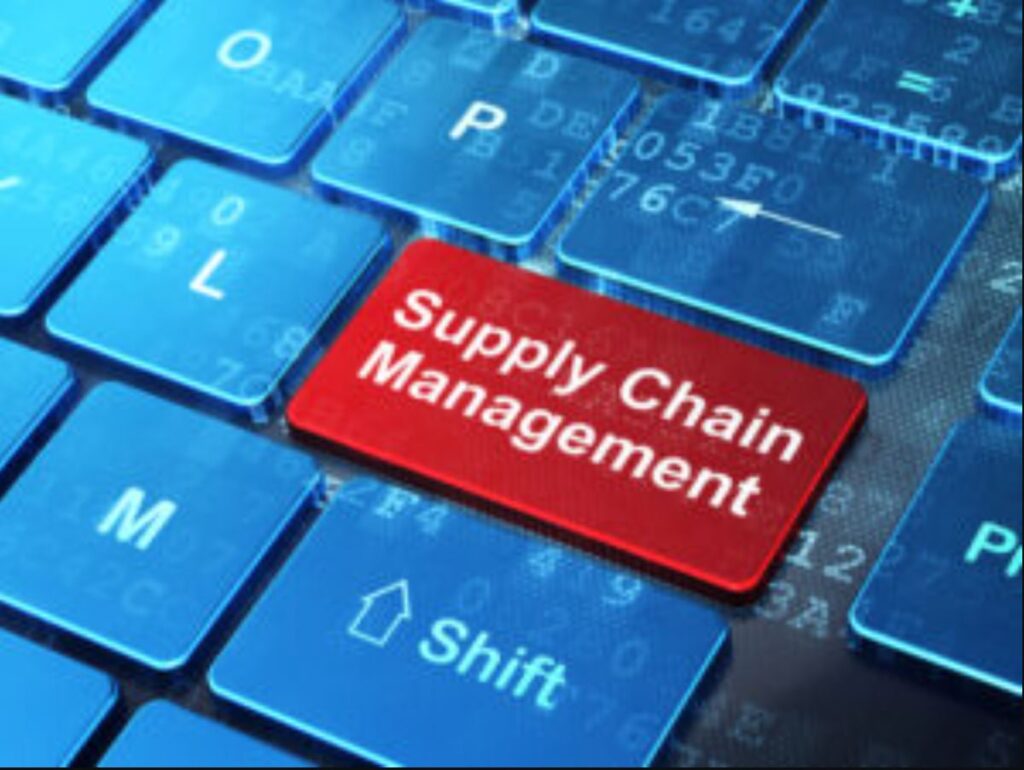 5 Ways Analytics Are Disrupting Supply Chain Management